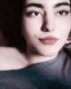 Ellie is single in Bakerton, KY USA