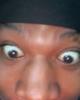 Daiquan is single in Columbia, SC USA