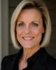 Stacey is single in Russellville, AR USA