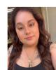 Rosemarie is single in Huntington Park, CA USA
