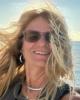 Mary is single in Pittsburg, KS USA