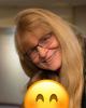 Mary is single in Pittsburg, KS USA