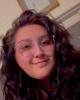 Abigal is single in Locust Grove, GA USA