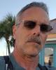 Kevin is single in Pea Ridge, AR USA
