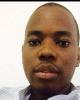 Jawal is single in Ralston, NE USA