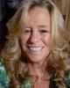 Shellie is single in Bristol, IN USA