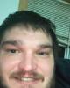 Dustin is single in Campbell, NY USA