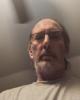 Pete is single in Citrus Springs, FL USA
