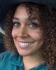 Alyssa is single in Orangeburg, SC USA