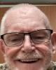 Paul is single in Longview, TX USA