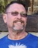 Jason is single in Mountain View (San Diego Co.), CA USA