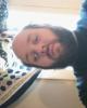 Johnathon is single in Jackson, MS USA