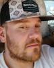 Adam is single in Whitesboro, TX USA