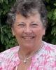 Annette is single in Webster, NY USA