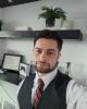 Evrett is single in Lehi, UT USA