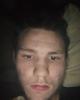 Heath is single in Painesville, OH USA