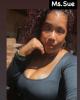 Johanny is single in Grayson, GA USA