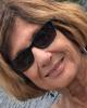 Linda is single in Syosset, NY USA