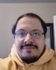 Jorel is single in Muskegon, MI USA
