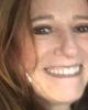 Deb is single in Farmingville, NY USA