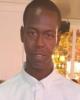 Okimo is single in Rochester, NY USA