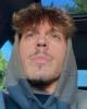 Landon is single in Lexington, NC USA