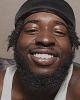 Ty is single in Greenville, SC USA