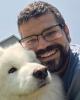 Bryan is single in Chesterfield, VA USA
