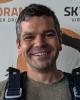Bryan is single in Chesterfield, VA USA