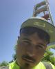 Angelo is single in Petersburg, AK USA