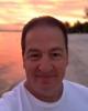 Mark is single in Harwood Heights, IL USA