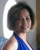 Leah is single in Grand Island, NE USA
