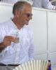 Peter is single in Queensbury, NY USA