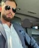 Chris is single in Clarkstown, NY USA