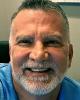 Ralph is single in Youngstown, OH USA