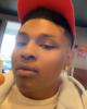 Likus is single in Kansas City, MO USA