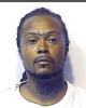 Greenwade is single in Hopkinsville, KY USA
