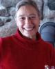 Ellie is single in Deep River, CT USA