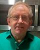 Ronnie is single in Vernon, TX USA