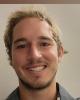 Austin is single in Chicago, IL USA
