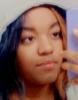 Markaya is single in Lansing (Eaton co.), MI USA
