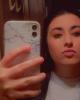 Sue is single in Grayson, KY USA