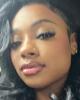 Imanii is single in Smyrna, GA USA