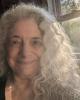 Nancy is single in Florence, KY USA
