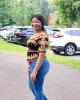 Favour is single in Saint Paul, MN USA
