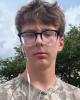 Blake is single in Maryville, TN USA