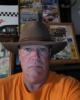 Dave is single in Laurel Springs, NC USA