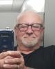 Steve is single in Roca, NE USA
