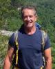 Jeff is single in Palmyra, TN USA