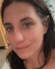 Arielle is single in Valley Stream, NY USA
